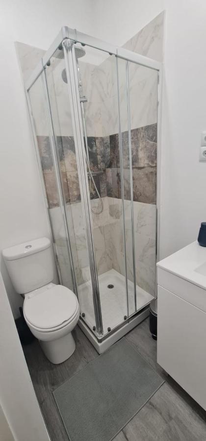 Appartement S.Soares Grey Beato à Lisboa Extérieur photo