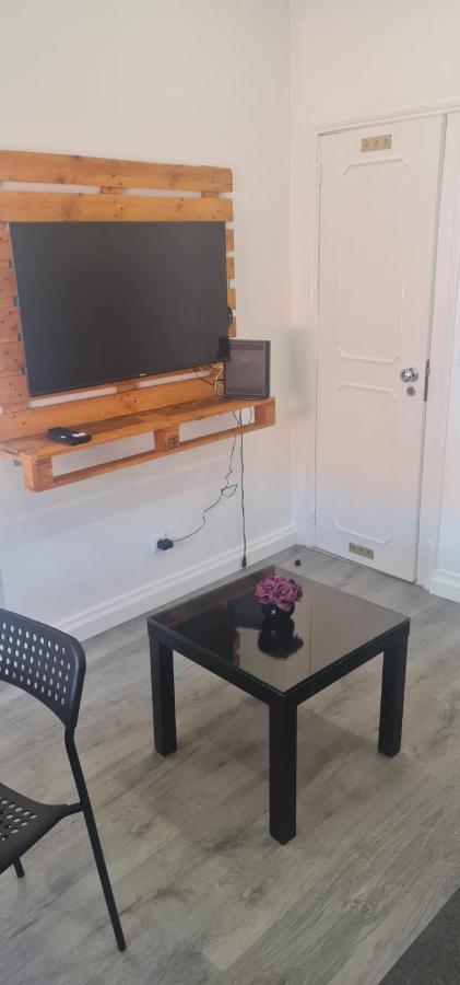 Appartement S.Soares Grey Beato à Lisboa Extérieur photo